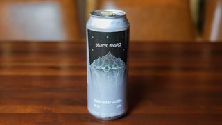 ბნელი მხარე