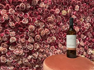 Gewurztraminer DOC Firmian 75 cl