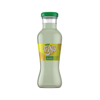 Trina limón (330 ml.)