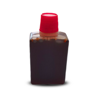 Dodatkowy sos sojowy 15ml