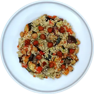 Cous Cous Marocchino | 250 g