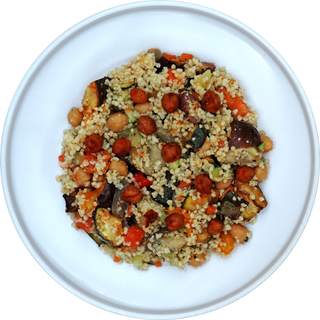 Cous Cous Marocchino | 250 g