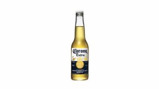 Birra Corona - Alcol free