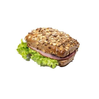 Kanapka francuska