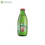 Knjaz Miloš gazirana voda