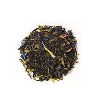 Té Negro Mil Y Una Noche (50 Gr Aprox)