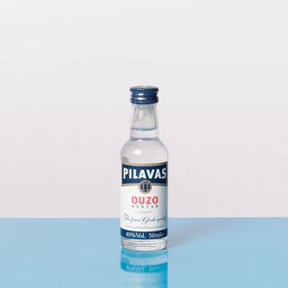 Ouzo 5 cl