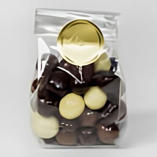Dragees Assortiti - Confezione 150 g