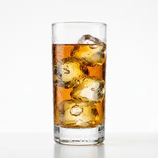 Black Label (500 Ml.)