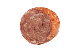 Salame rosa 150g 