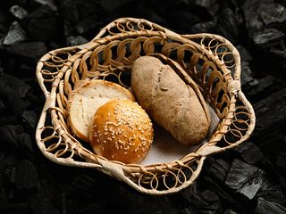 Хлібний кошик (150g)