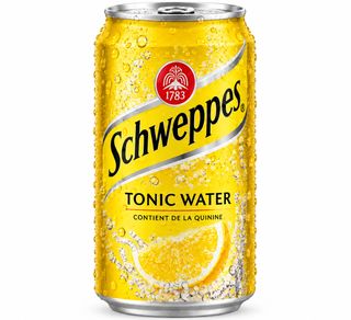 Tonic