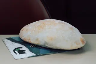 Pită