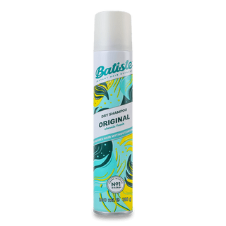 Шампунь Batiste Original сухий (200мл)