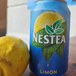 Nestea 