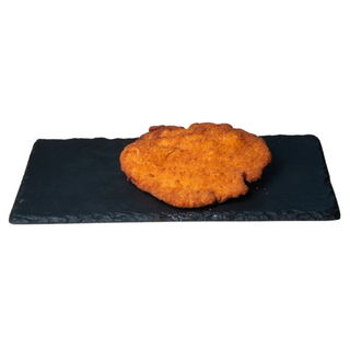 Snitel porc