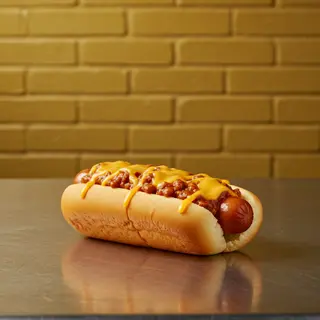 Chilicheese Dogz