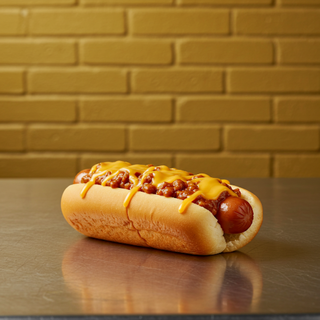 Chilicheese Dogz