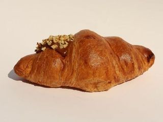 Круасан зі згущеним молоком (100g)