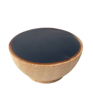 Sos Unagi (30 ml)