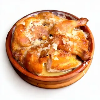 Shkmeruli