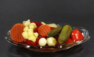 Turšija 250 g