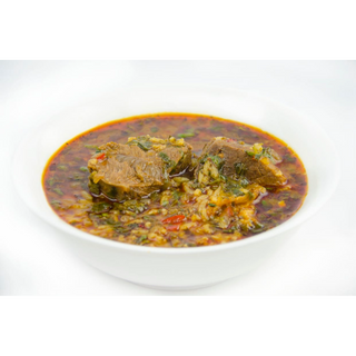 სამეფო სუპხარჩო