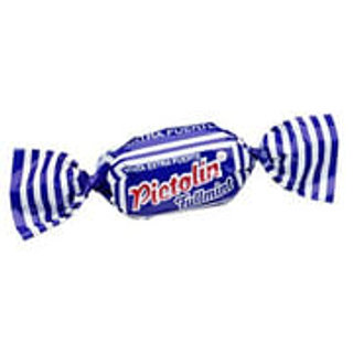 Pictolin fullmint