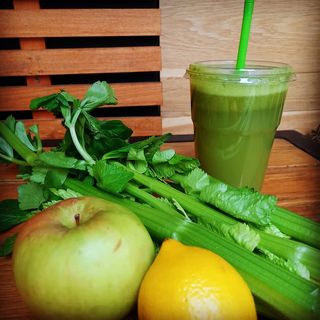 Deteox sok od celera 0.4 dcl