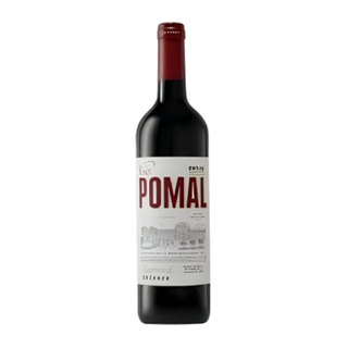 Vino Tinto Viña Pomal (75 Cl.)