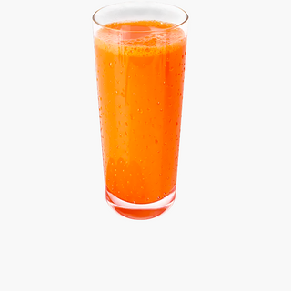 Centrifugati  antistress pera, sedano, carota