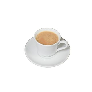 Café Au Lait