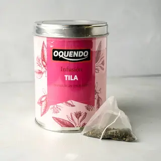 Tila