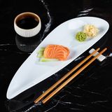 ორაგულის ნიგირი