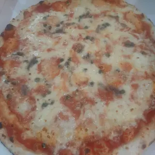 Napoli