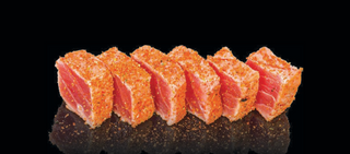 Татаки Тон (80г)