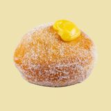 Bombolone