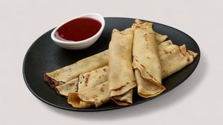 Posne sa šipkom - 5 kom