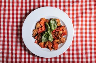 Caponata