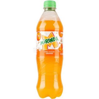 Mirinda 0.5