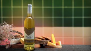 Rkatsiteli s.d. - Kardenakhi