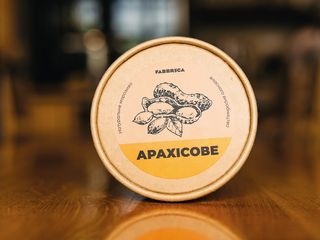 Арахісове (150g)