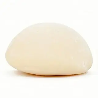 Mochi Helado De Vainilla