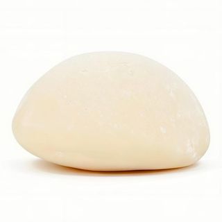 Mochi Helado De Vainilla