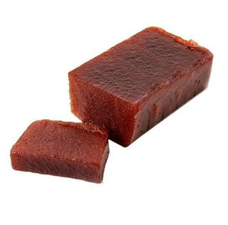 Galaretka pigwowa 250g