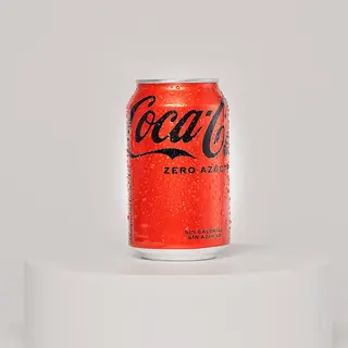 Coca-Cola Zero