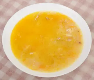 Pileća čorba 300g
