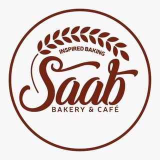 Saab fresh fruit platter