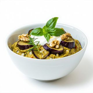 Мелиджано (200г)