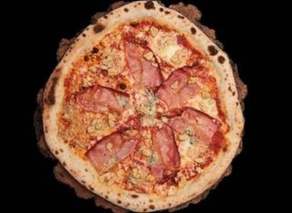 Parma